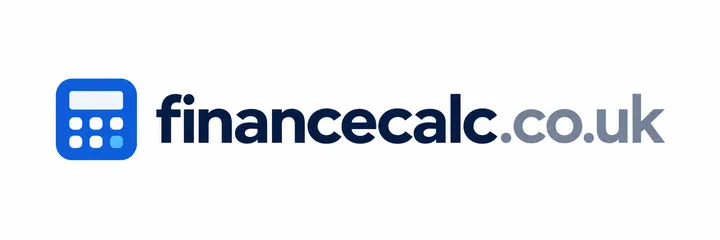 financecalc.co.uk